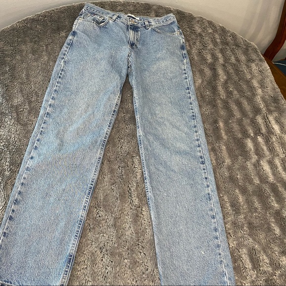 Tommy Hilfiger Jeans - Picture 8 of 16